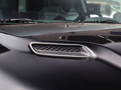 2014款 5.7L 户外版