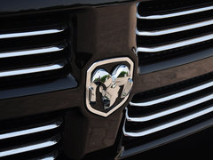 2014款 5.7L 户外版