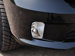 2014款 5.7L 户外版