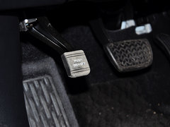 2013款 350 典雅型 5座