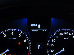 2013款 350 典雅型 5座