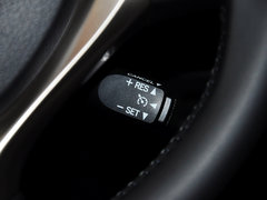2013款 350 典雅型 5座