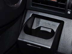 2013款 350 典雅型 5座