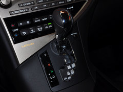 2013款 350 典雅型 5座