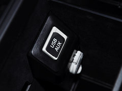 2013款 350 典雅型 5座