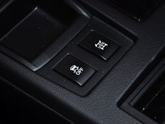 2013款 350 典雅型 5座
