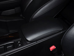 2013款 350 典雅型 5座