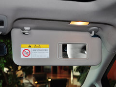 2013款 350 典雅型 5座