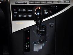 2013款 350 典雅型 5座