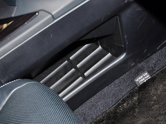 2013款 350 典雅型 5座