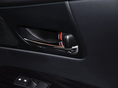 2013款 350 典雅型 5座