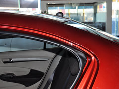 2014款 风尚 1.5L 自动 精英版