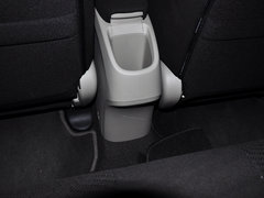 2014款 风尚 1.5L 自动 精英版