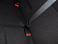 2014款 风尚 1.5L 自动 精英版