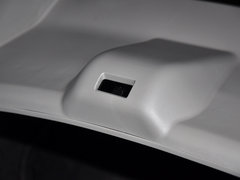 2014款 风尚 1.5L 自动 精英版