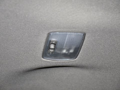 2014款 风尚 1.5L 自动 精英版