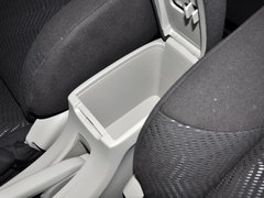 2014款 风尚 1.5L 自动 精英版