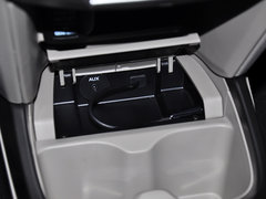 2014款 风尚 1.5L 自动 精英版