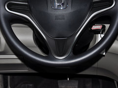2014款 风尚 1.5L 自动 精英版