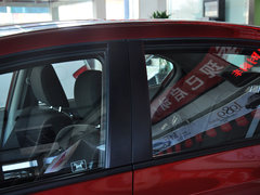 2014款 风尚 1.5L 自动 精英版