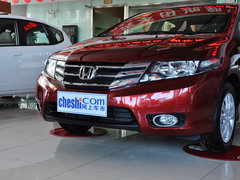 2014款 风尚 1.5L 自动 精英版
