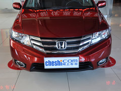 2014款 风尚 1.5L 自动 精英版