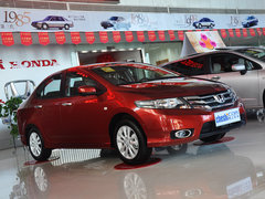 2014款 风尚 1.5L 自动 精英版