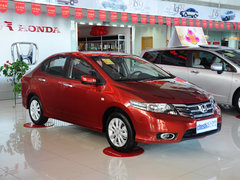 2014款 风尚 1.5L 自动 精英版