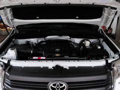 2014款 5.7L SR5