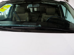 2014款 5.7L SR5