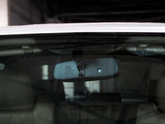 2014款 5.7L SR5