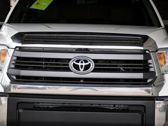 2014款 5.7L SR5