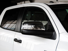 2014款 5.7L SR5
