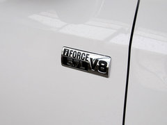 2014款 5.7L SR5