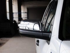 2014款 5.7L SR5