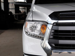 2014款 5.7L SR5