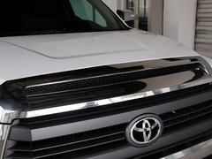 2014款 5.7L SR5