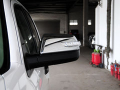 2014款 5.7L SR5