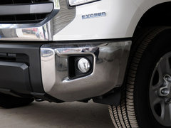 2014款 5.7L SR5
