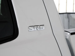2014款 5.7L SR5
