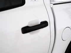 2014款 5.7L SR5