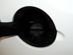 2014款 5.7L SR5