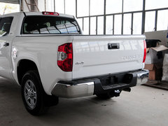 2014款 5.7L SR5