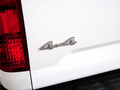 2014款 5.7L SR5