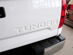 2014款 5.7L SR5