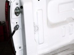 2014款 5.7L SR5