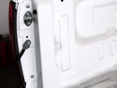 2014款 5.7L SR5