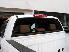 2014款 5.7L SR5