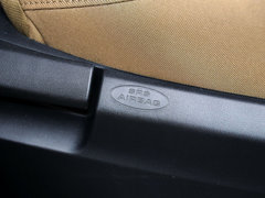 2014款 5.7L SR5