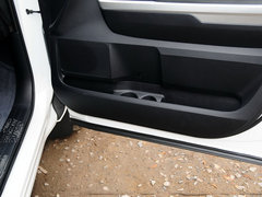 2014款 5.7L SR5